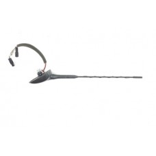 Antena Chevrolet Spin