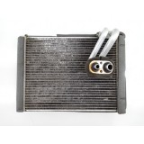 Radiador Evaporador Ar Condicionado Chevrolet Spin