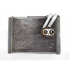 Radiador Evaporador Ar Condicionado Chevrolet Spin