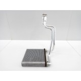 Radiador Evaporador Ar Quente Chevrolet Spin