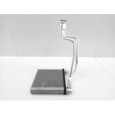 Radiador Evaporador Ar Quente Chevrolet Spin