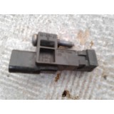 Sensor De Rotação Peugeot 3008