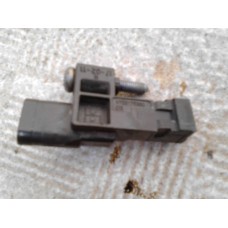 Sensor De Rotação Peugeot 3008