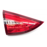 Lanterna Tampa Traseira Lado Esquerdo Arrizo 5 J60-4433030