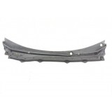 Churrasqueira Chevrolet Spin