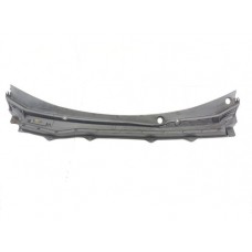 Churrasqueira Chevrolet Spin