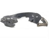 Para Barro Dianteiro Direito Chevrolet Spin