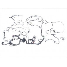 Chicote Chevrolet Spin R343