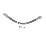 Flexível Freio Traseiro Direito Chevrolet Spin