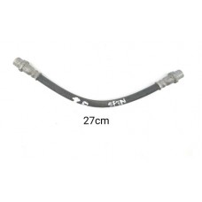 Flexível Freio Traseiro Direito Chevrolet Spin