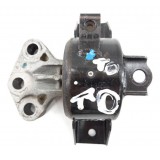 Coxim Suporte Motor Traseiro Direito Chevrolet Spin