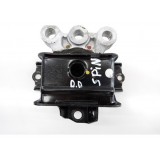 Coxim Suporte Motor Dianteiro Direito Chevrolet Spin