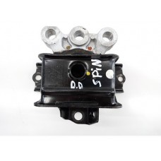 Coxim Suporte Motor Dianteiro Direito Chevrolet Spin