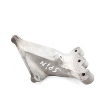 Suporte Chevrolet Spin R3443