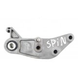 Suporte Chevrolet Spin 45t456