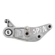 Suporte Chevrolet Spin 45t456