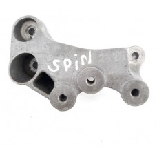 Suporte Chevrolet Spin R6572