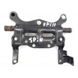 Cavalete Cano Agua Chevrolet Spin