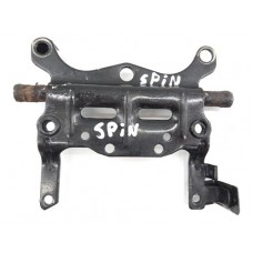 Cavalete Cano Agua Chevrolet Spin