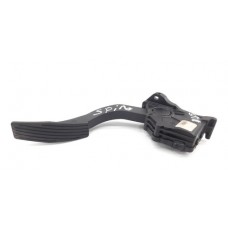 Pedal Acelerador Chevrolet Spin