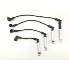 Jogo Cabo Vela Chevrolet Spin