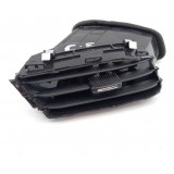Difusor Ar Central Esquerdo Arrizo 5 J60-5306430