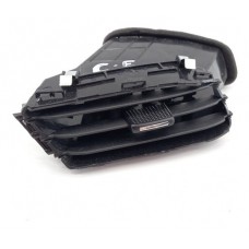 Difusor Ar Central Esquerdo Arrizo 5 J60-5306430