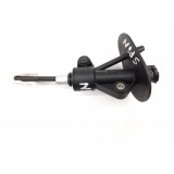 Cilindro Embreagem Chevrolet Spin