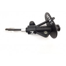 Cilindro Embreagem Chevrolet Spin