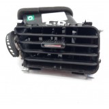 Difusor Ar Lado Direito Arrizo 5 J60-5306060