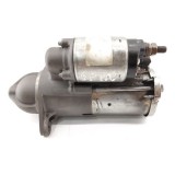 Motor Arranque Chevrolet Spin