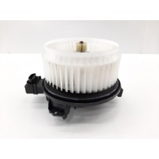 Ventoinha Ar Forçado Chevrolet Spin