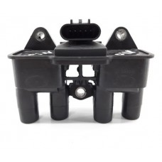 Bobina Ignição Chevrolet Spin