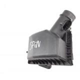 Caixa Filtro Ar Chevrolet Spin