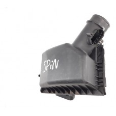 Caixa Filtro Ar Chevrolet Spin