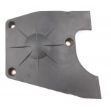 Capa Correia Dentada Externa Chevrolet Spin