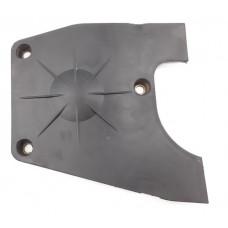 Capa Correia Dentada Externa Chevrolet Spin