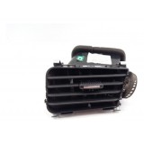 Difusor Ar Lado Esquerdo Arrizo 5 J60-5306050