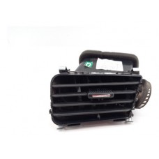 Difusor Ar Lado Esquerdo Arrizo 5 J60-5306050