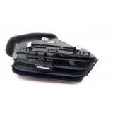 Difusor Ar Central Direito Arrizo 5 J60-5306430