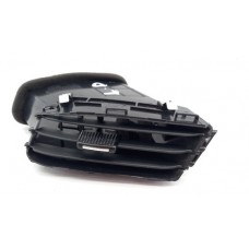 Difusor Ar Central Direito Arrizo 5 J60-5306430