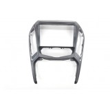 Moldura Central Painel Arrizo 5 J60-5306430