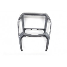 Moldura Central Painel Arrizo 5 J60-5306430