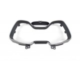 Moldura Painel Instrumentos Arrizo 5 30010988