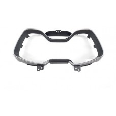 Moldura Painel Instrumentos Arrizo 5 30010988