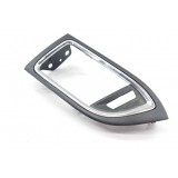 Moldura Difusor Ar Esquerdo Arrizo 5