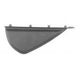 Moldura Tampa Painel Lado Direito Arrizo 5 J60-5306220