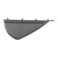 Moldura Tampa Painel Lado Direito Arrizo 5 J60-5306220