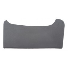 Tampa Acabamento Painel Arrizo 5 J60-5306310