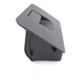 Porta Objetos Painel Lado Esquerdo Arrizo 5 J60-5306320